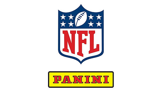 Panini NFL Rookies - We All Collect Something #WhoDoYouCollect